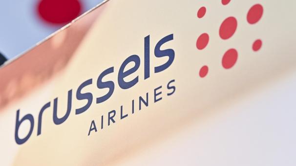 <p>Belgaimage-33525046</p>