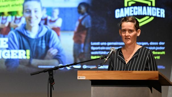 <p>230929_DHA4438 Kopie</p>