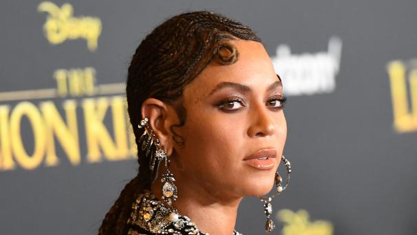 <p>Beyoncé ist eine der erfolgreichsten Musikerinnen der Gegenwart.</p>