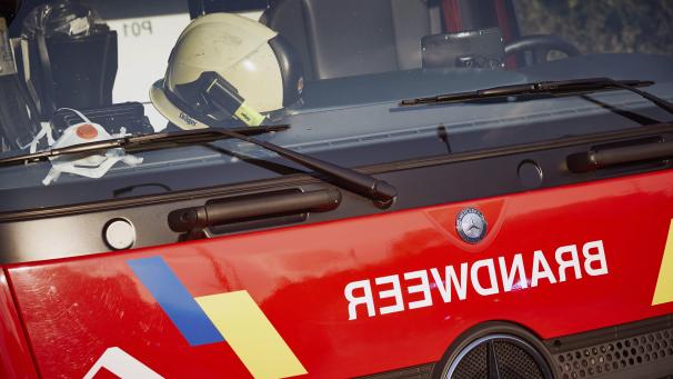 <p>PHOTONEWS_10664193-015</p>