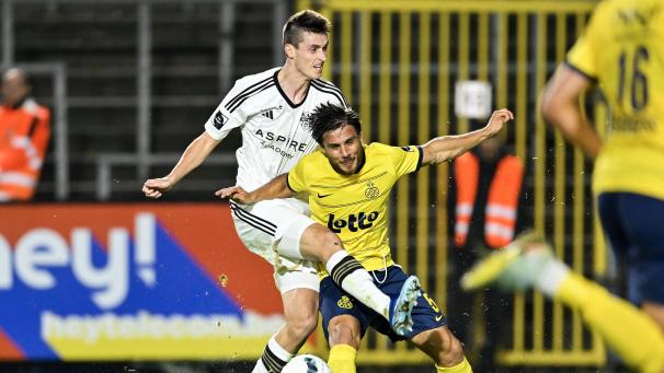 <p>PHOTONEWS_11059076-031</p>