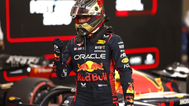 <p>PHOTONEWS_11064934-065</p>