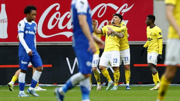 <p>PHOTONEWS_11065041-053</p>