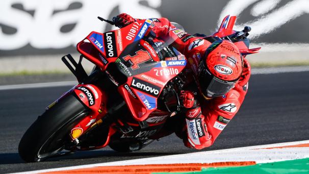 <p>PHOTONEWS_11064815-721</p>