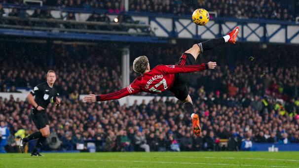 <p>PHOTONEWS_11065057-049</p>