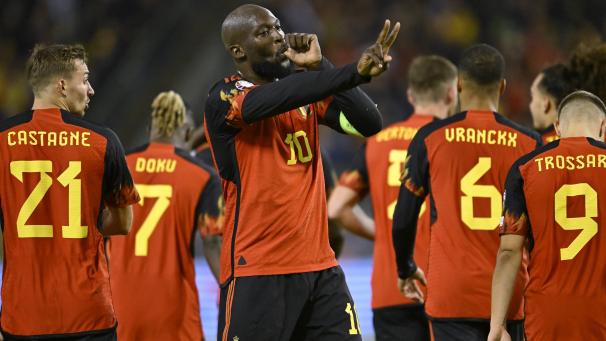 <p>PHOTONEWS_11064034-357</p>