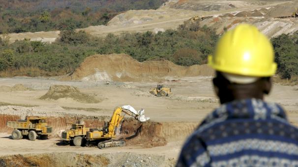 <p>PHOTONEWS_10085704-056</p>