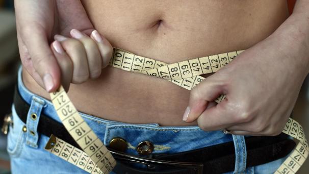 <p>Krankenkassen übernehmen in Zukunft einen größeren Teil der Behandlungen von Jugendlichen undjungen Erwachsenen mit Essstörungen.</p>