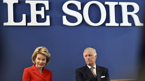 <p>Belgaimage-81003785</p>