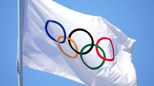 <p>urn:newsml:dpa.com:20090101:231129-935-27762</p>