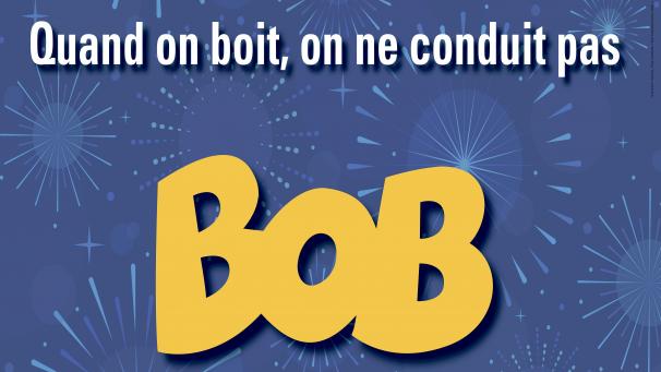 <p>„Wenn man trinkt, fährt man nicht“, so der Slogan der Kampagne.</p>