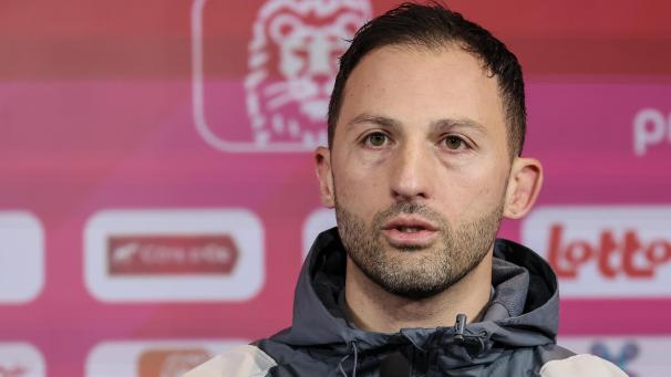 <p>Belgaimage-80276859</p>