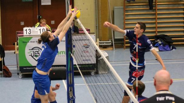 <p>Sporta ist am Wochenende beim Tabellensiebten zu Gast.</p>