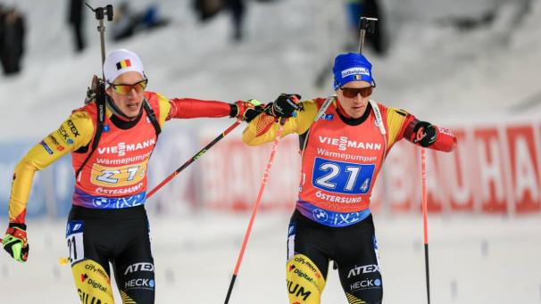 <p>Group301123cm48186-2</p>