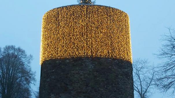 <p>406584624_814956490434293_1588490885992331978_n</p>