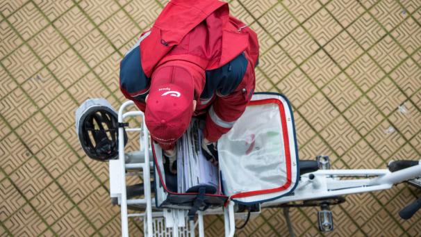 <p>PHOTONEWS_10848316-004</p>