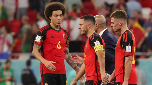 <p>Belgaimage-54368668</p>