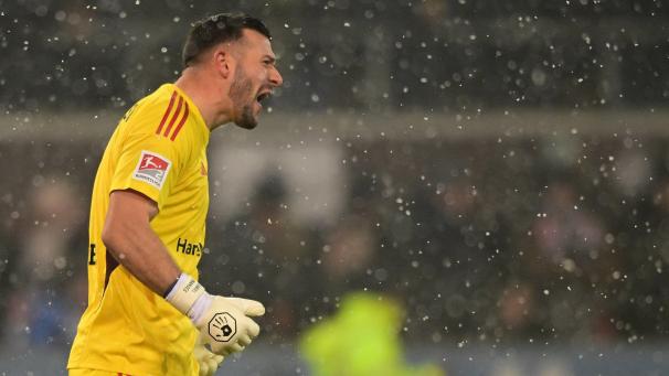 <p>Daniel Heuer Fernandes</p>