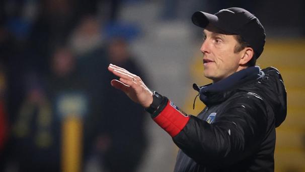 <p>Belgaimage-79719215</p>