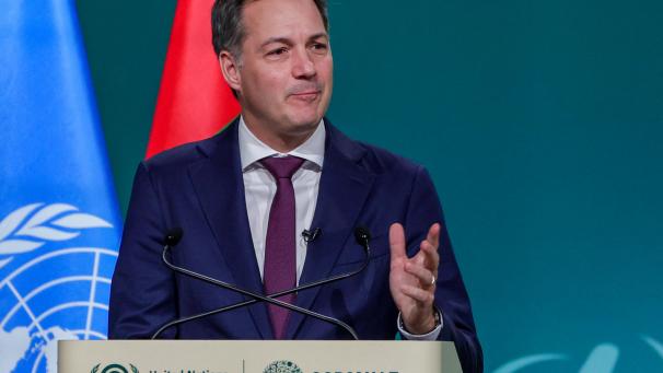 <p>Belgaimage-81302126</p>