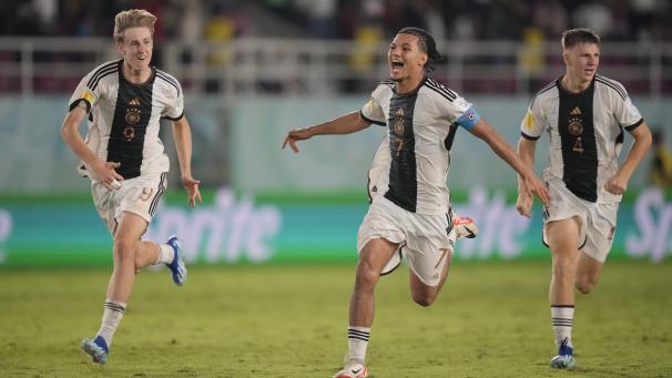 <p>urn:newsml:dpa.com:20090101:231202-99-157757</p>