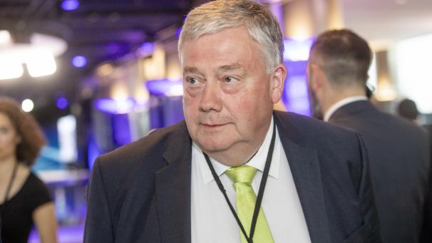 <p>Belgaimage-68205617</p>