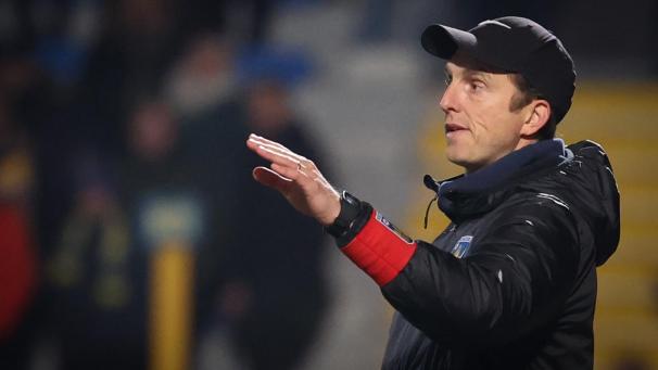 <p>Belgaimage-79719215</p>