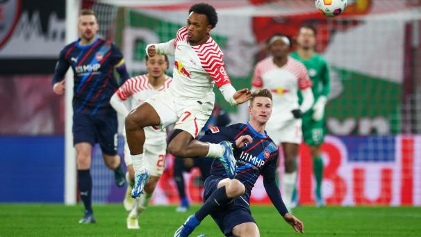 <p>urn:newsml:dpa.com:20090101:231202-921-005292</p>