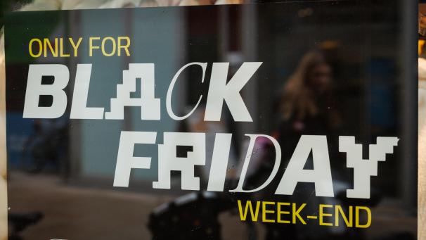 <p>blackfriday</p>