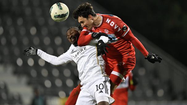 <p>PHOTONEWS_11066218-055</p>