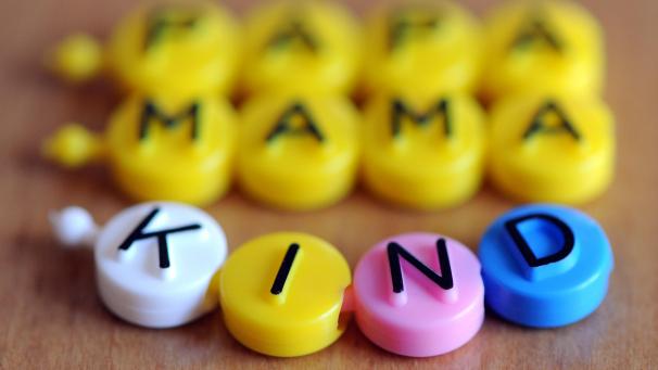 <p>Vor allem die Zahl ausländischer Adoptionen ist nicht bloß in der DG rückläufig. Grund sind häufig die sehr hohen Kosten.</p>