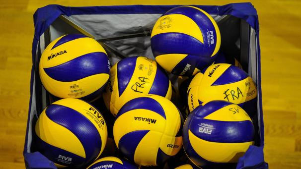 <p>PHOTONEWS_10550848-113</p>