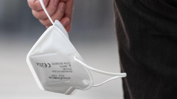 <p>Die verhängten Reiseverbote seien laut EuGH rechtens, wenn sie begründet wurden und klare Vorschriften enthielten.</p>