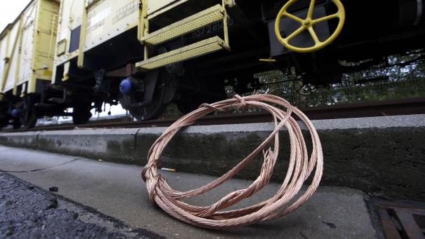 <p>Belgaimage-1185490(1)</p>