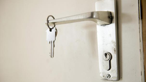 <p>Bei den Preisen für Wohneigentum in der Deutschsprachigen Gemeinschaft gibt es deutliche Unterschiede: Die teuersten mittleren Quadratmeterpreise für Immobilien gibt es mit 2.044 Euro in der Stadt Eupen.</p>