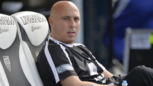 <p>PHOTONEWS_10475240-090</p>