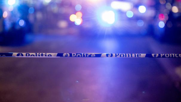 <p>Belgaimage-77868139</p>