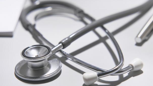 <p>Für DG-Kandidaten zeichnet sich eine Verbesserung ab, was das Medizinstudium angeht.</p>