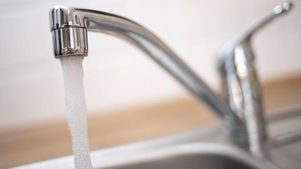 <p>In Ligneuville muss das Leitungswasser vor dem Verzehr abgekocht werden.</p>