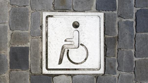 <p>Ein einheitliches Parksystem wird etabliert.</p>