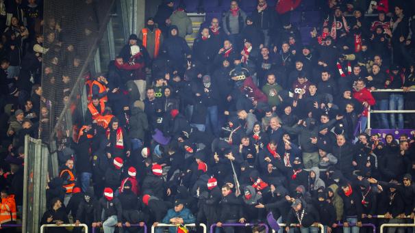 <p>Belgaimage-81741556</p>