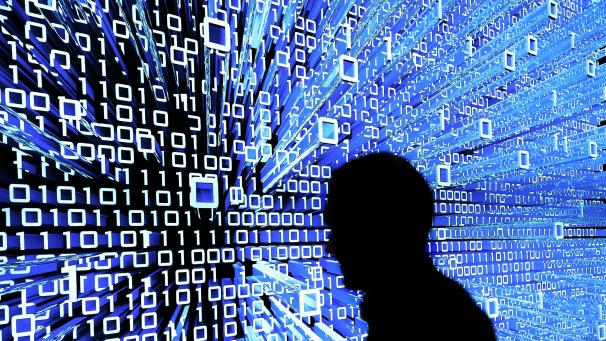 <p>Für den Einsatz von Künstlicher Intelligenz (KI) sollen in der EU künftig strengere Regeln gelten.</p>