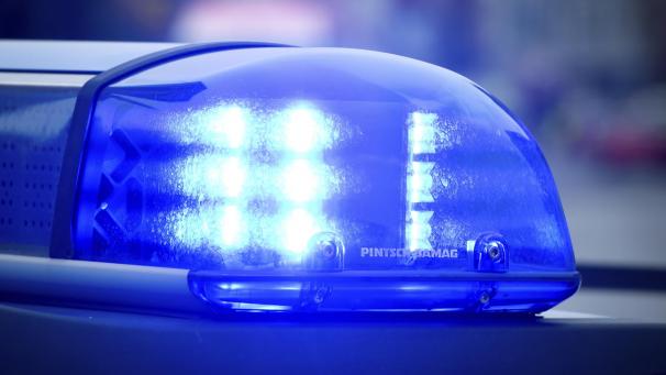 <p>Illustration: dpa</p>