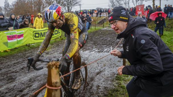 <p>Wout vanAert Wout</p>