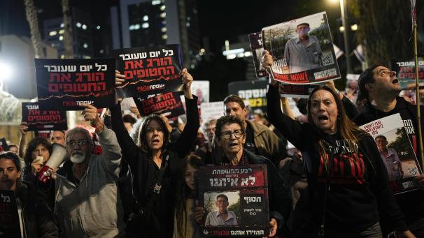 <p>urn:newsml:dpa.com:20090101:231209-99-239894</p>