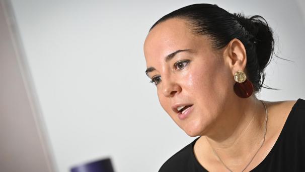 <p>DG-Bildungsministerin warnt im Rahmen der PISA-Ergebnissen vor Schwarzmalerei.</p>