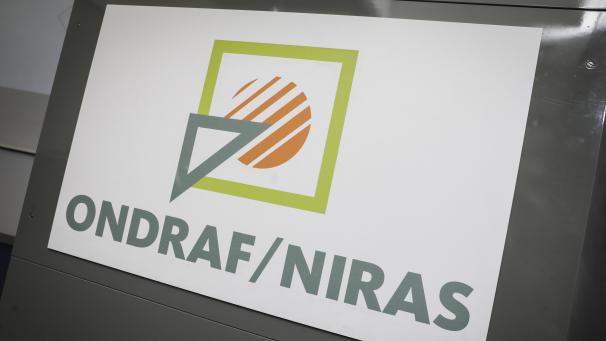 <p>Das vorgesehene Budget der zuständigen Behörde für Atommüll (Ondraf) ist zu gering.</p>