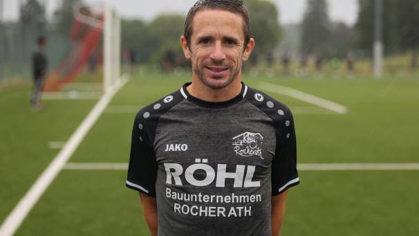 <p>Honsfeld_Freundschaftsspiele_viersieben-130</p>