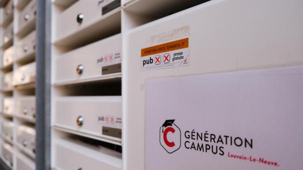 <p>Belgaimage-33150078</p>