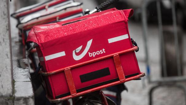 <p>Belgaimage-1389624</p>